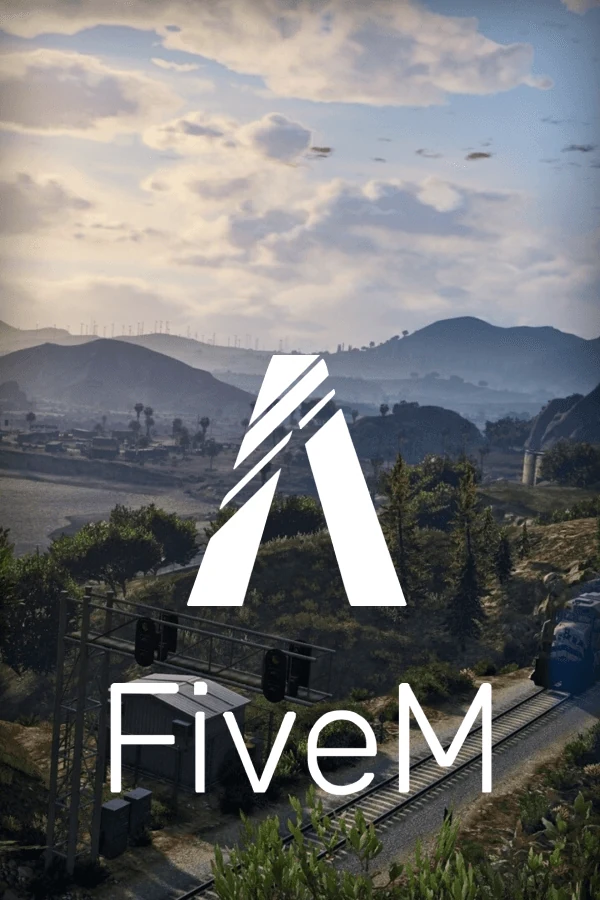 FiveM Hosting
