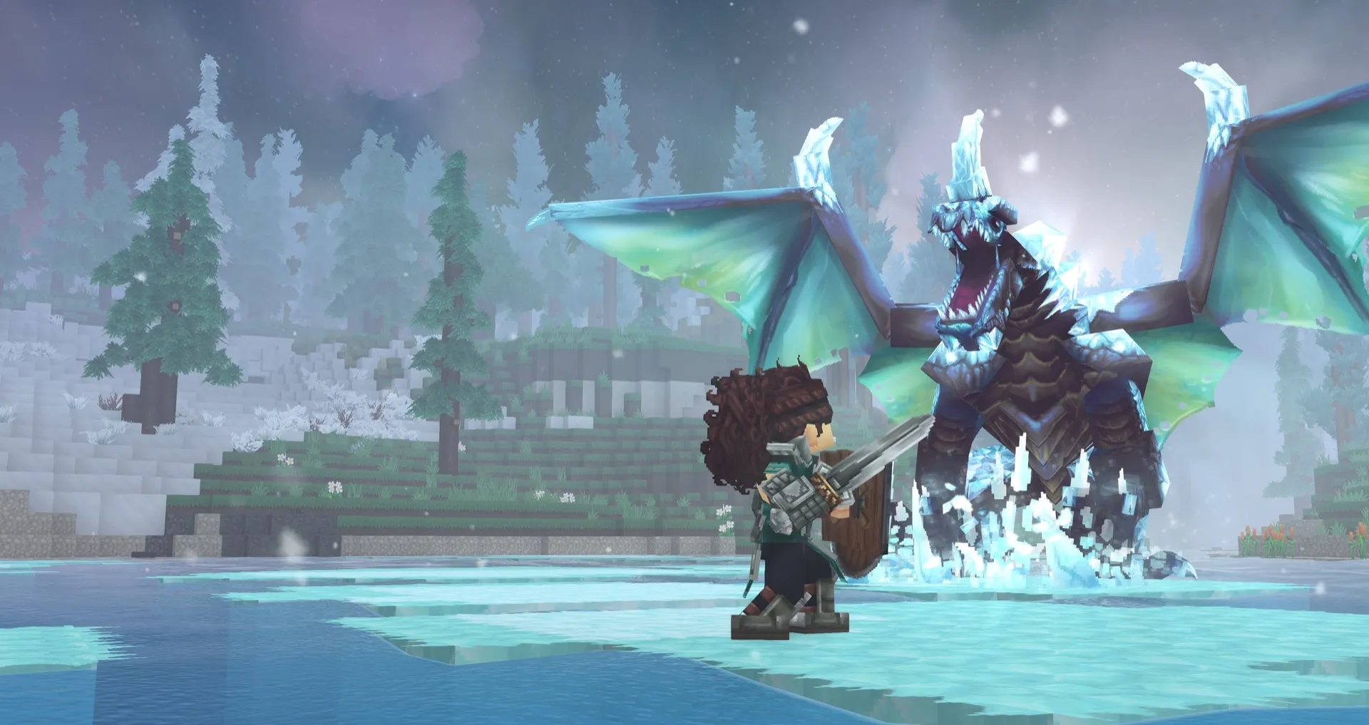 Hytale