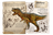 Carno