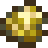 Dragonstone