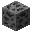 Coal