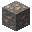 Iron