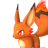 Foxparks