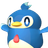 Pengullet