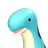 Relaxaurus