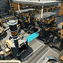 Engineer
